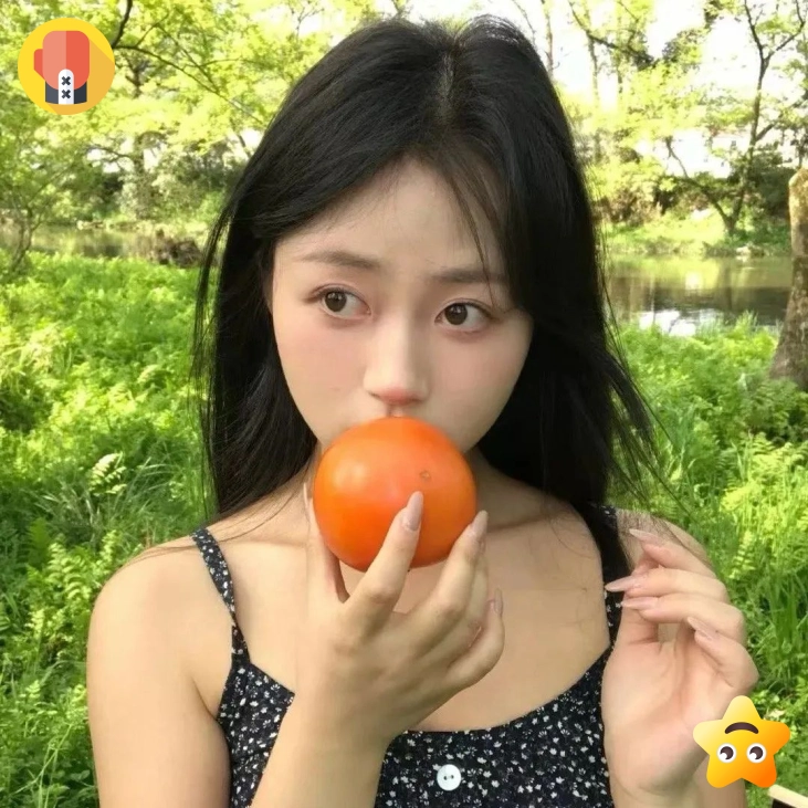 家长用户